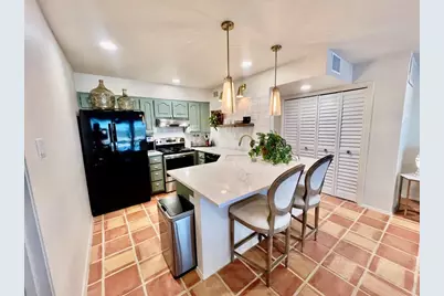 1601 Judy Lynn Drive #107, Spicewood, TX 78669 - Photo 7