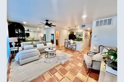 1601 Judy Lynn Drive #107, Spicewood, TX 78669 - Photo 1