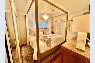 1601 Judy Lynn Drive #107, Spicewood, TX 78669 - Photo 11