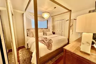 1601 Judy Lynn Dr, Spicewood, TX 78669 - Photo 11