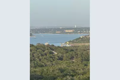 1601 Judy Lynn Drive #107, Spicewood, TX 78669 - Photo 29