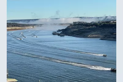 1601 Judy Lynn Drive #107, Spicewood, TX 78669 - Photo 21