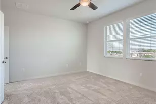 1309 Showbox St, Pflugerville, TX 78660 - Photo 15