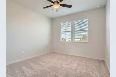1309 Showbox Street #6, Pflugerville, TX 78660 - Photo 21