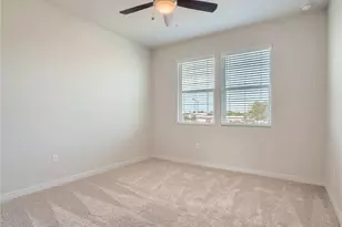 1309 Showbox St, Pflugerville, TX 78660 - Photo 21