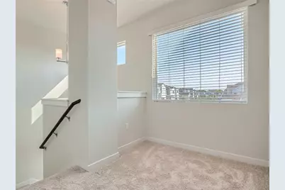 1309 Showbox Street #6, Pflugerville, TX 78660 - Photo 23