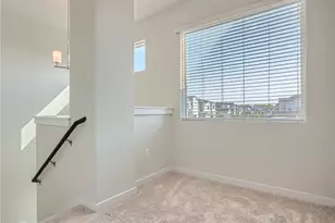 1309 Showbox St, Pflugerville, TX 78660 - Photo 23