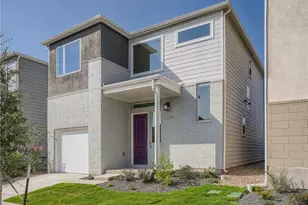 1309 Showbox St, Pflugerville, TX 78660 - Photo 1