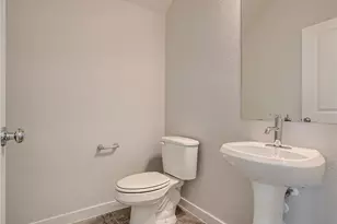 1309 Showbox St, Pflugerville, TX 78660 - Photo 11