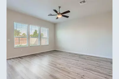 1309 Showbox Street #6, Pflugerville, TX 78660 - Photo 3