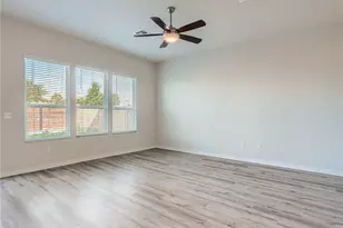 1309 Showbox St, Pflugerville, TX 78660 - Photo 3