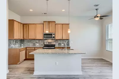 1309 Showbox Street #6, Pflugerville, TX 78660 - Photo 7