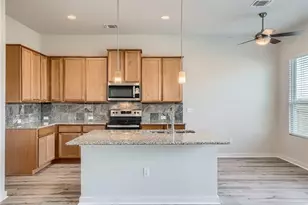 1309 Showbox St, Pflugerville, TX 78660 - Photo 7