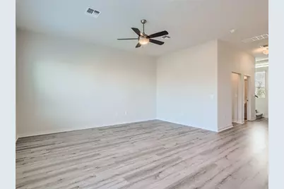 1309 Showbox Street #6, Pflugerville, TX 78660 - Photo 5