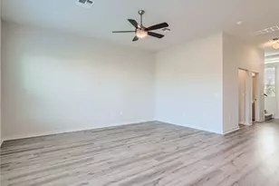 1309 Showbox St, Pflugerville, TX 78660 - Photo 5