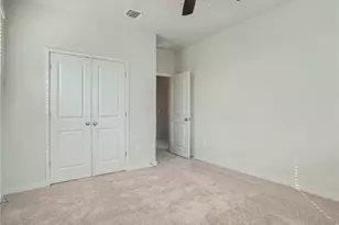 1309 Showbox St, Pflugerville, TX 78660 - Photo 19