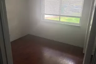 7604 Bender Dr, Austin, TX 78749 - Photo 9