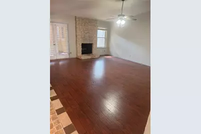 7604 Bender Drive, Austin, TX 78749 - Photo 3