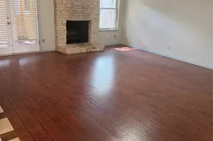 7604 Bender Dr, Austin, TX 78749 - Photo 3