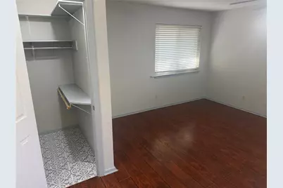 7604 Bender Drive, Austin, TX 78749 - Photo 15