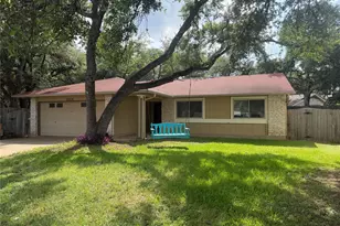 7604 Bender Dr, Austin, TX 78749 - Photo 1