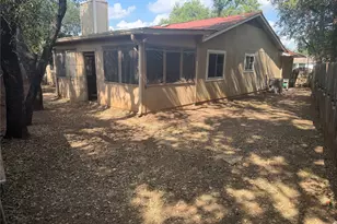 7604 Bender Dr, Austin, TX 78749 - Photo 19