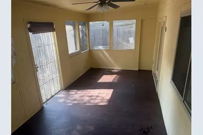 7604 Bender Drive, Austin, TX 78749 - Photo 7