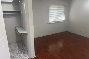 7604 Bender Dr, Austin, TX 78749 - Photo 15