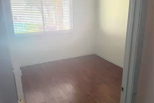 7604 Bender Dr, Austin, TX 78749 - Photo 11
