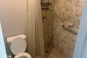 7604 Bender Dr, Austin, TX 78749 - Photo 13