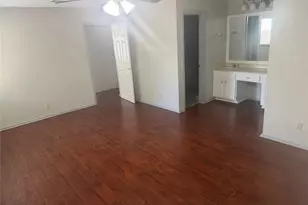 7604 Bender Dr, Austin, TX 78749 - Photo 17