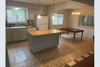 7604 Bender Drive, Austin, TX 78749 - Photo 5