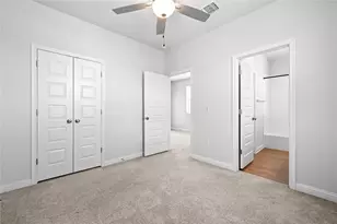 7910 Lennon Dr, Austin, TX 78744 - Photo 23