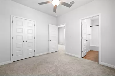 7910 Lennon Drive, Austin, TX 78744 - Photo 21