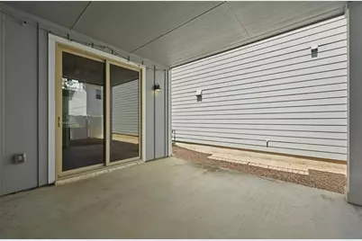 7910 Lennon Drive, Austin, TX 78744 - Photo 7