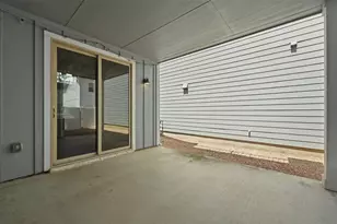 7910 Lennon Dr, Austin, TX 78744 - Photo 7
