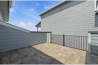 7910 Lennon Drive, Austin, TX 78744 - Photo 31