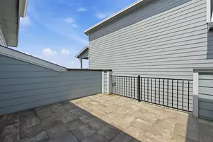 7910 Lennon Dr, Austin, TX 78744 - Photo 31