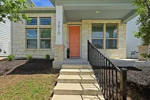7910 Lennon Dr, Austin, TX 78744 - Photo 1