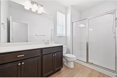 7910 Lennon Drive, Austin, TX 78744 - Photo 27