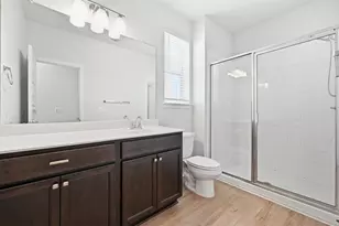 7910 Lennon Dr, Austin, TX 78744 - Photo 27