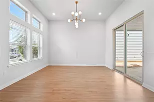 7910 Lennon Dr, Austin, TX 78744 - Photo 11