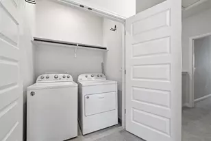 7910 Lennon Dr, Austin, TX 78744 - Photo 29