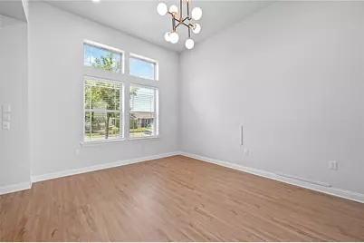 7910 Lennon Drive, Austin, TX 78744 - Photo 11