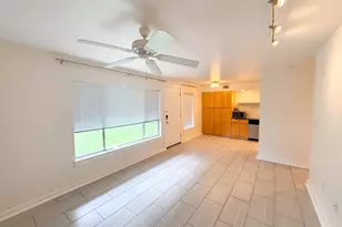 2200 Dickson Dr, Austin, TX 78704 - Photo 1