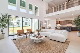 2217 Sondrio Bnd, Leander, TX 78641 - Photo 9