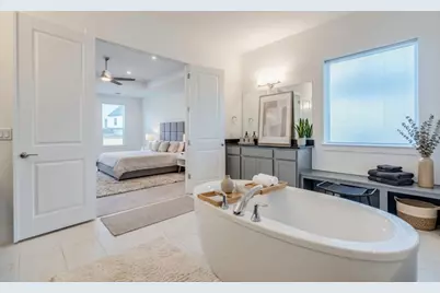 2217 Sondrio Bend, Leander, TX 78641 - Photo 13