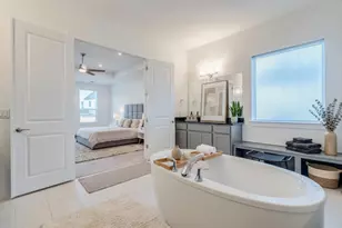 2217 Sondrio Bnd, Leander, TX 78641 - Photo 13