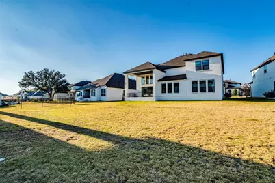 2217 Sondrio Bend, Leander, TX 78641 - Photo 21