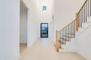 2217 Sondrio Bnd, Leander, TX 78641 - Photo 3